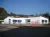 Neubau Grundschule Mottgers 1